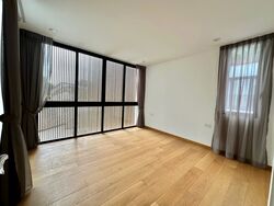 Sian Tuan Avenue (D21), Terrace #516611811